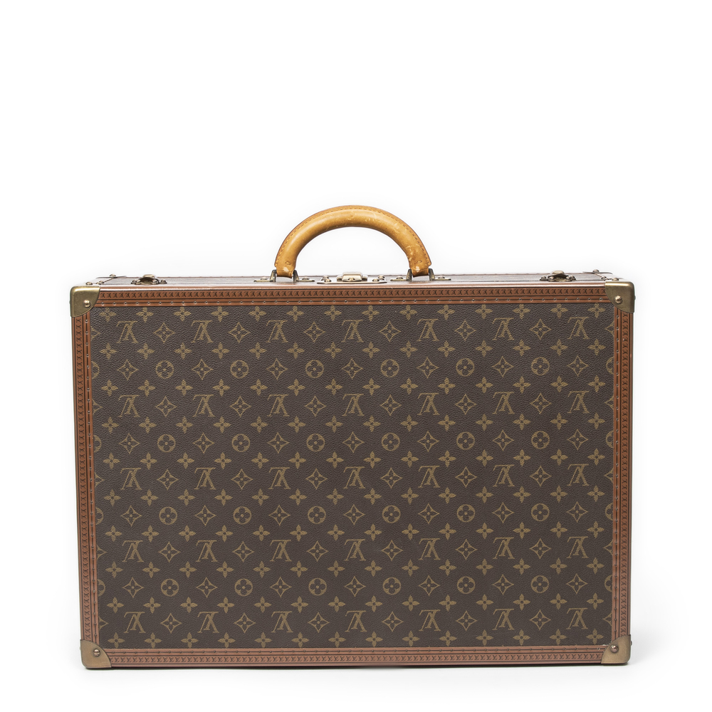 Louis Vuitton Bisten 60 - Picture 5 of 10